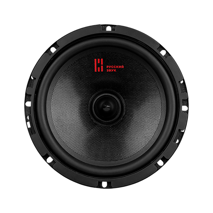 Ural | Урал AK-74.C М | 6" (16cm), 2-х полосные, компонентные, 210w, 45 - 22000 Гц, 91дБ, 4 Ом | превью 2