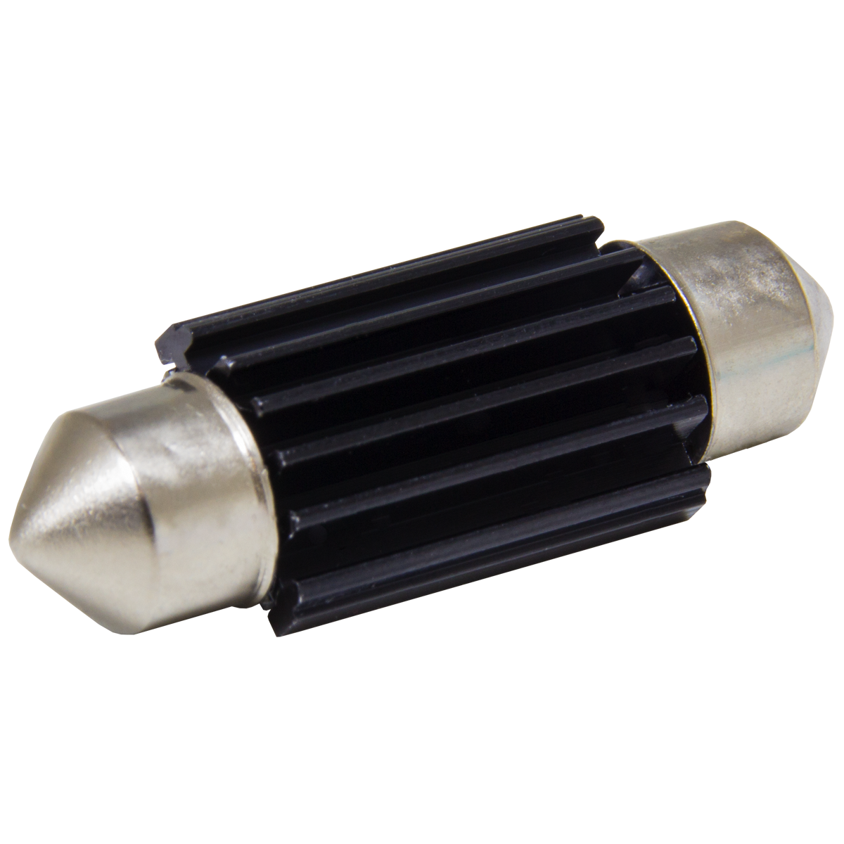 AMP  | StandartBright C5W |  Диодная лампа в осв.салона 36 мм , 6000k, 180Lm ПАРА | превью 2