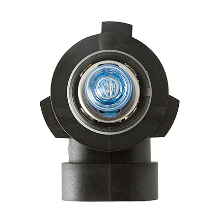 MTF | Argentum+80%  HB3 9005 | 12V 65W комплект ламп накаливания 4000к | превью 3