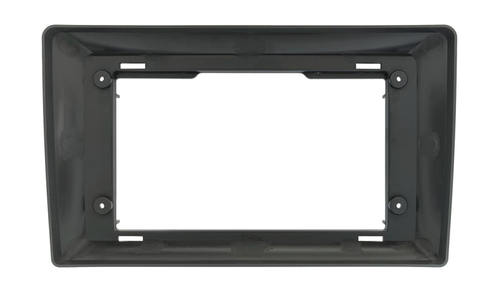 WIDE MEDIA | GA 002T | рамка 10" для Газель Next | 2