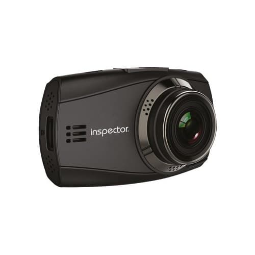 Inspector | Cyclone | 2 камеры , одна выносная , Super HD, 150° ,2.7",  G-сенсор , 128Гб| превью 2