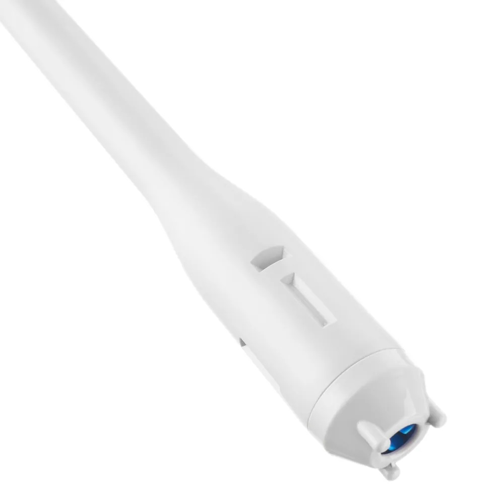 Smart Power | SP-810EP | элект-ая помпа 9-10л/мин( 4000л) 2 бат.типа D  автоотключение | превью 2