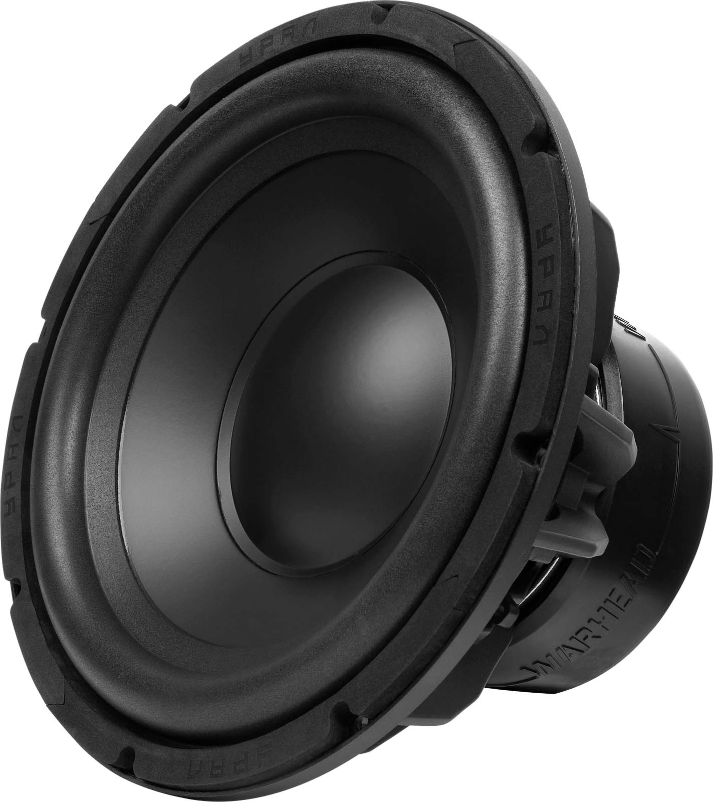 Ural | УРАЛ WARHEAD GRAND 12 | 12", 900/1800w,  2+2 Ом, 84.5 db | превью 1