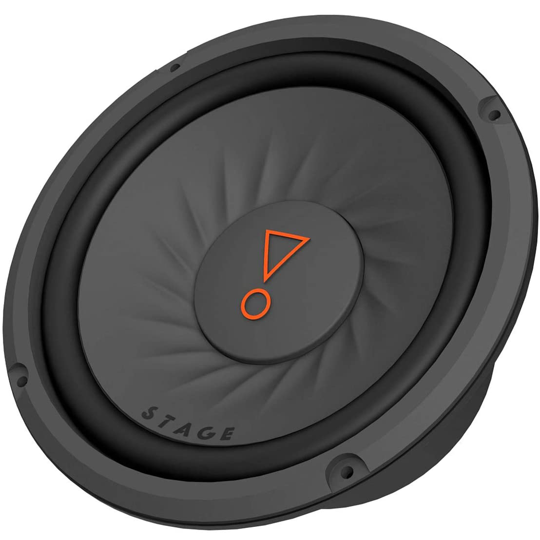 JBL | STAGE82| | превью 1