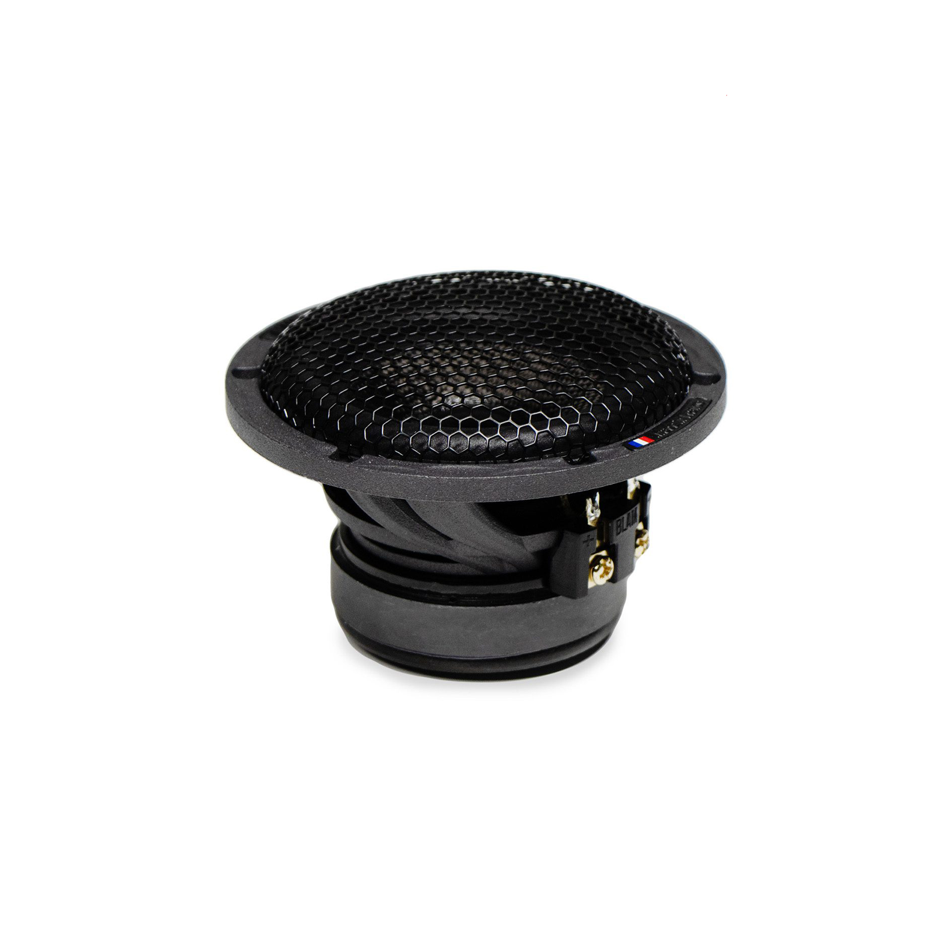 BLAM | S355 |  | превью 1