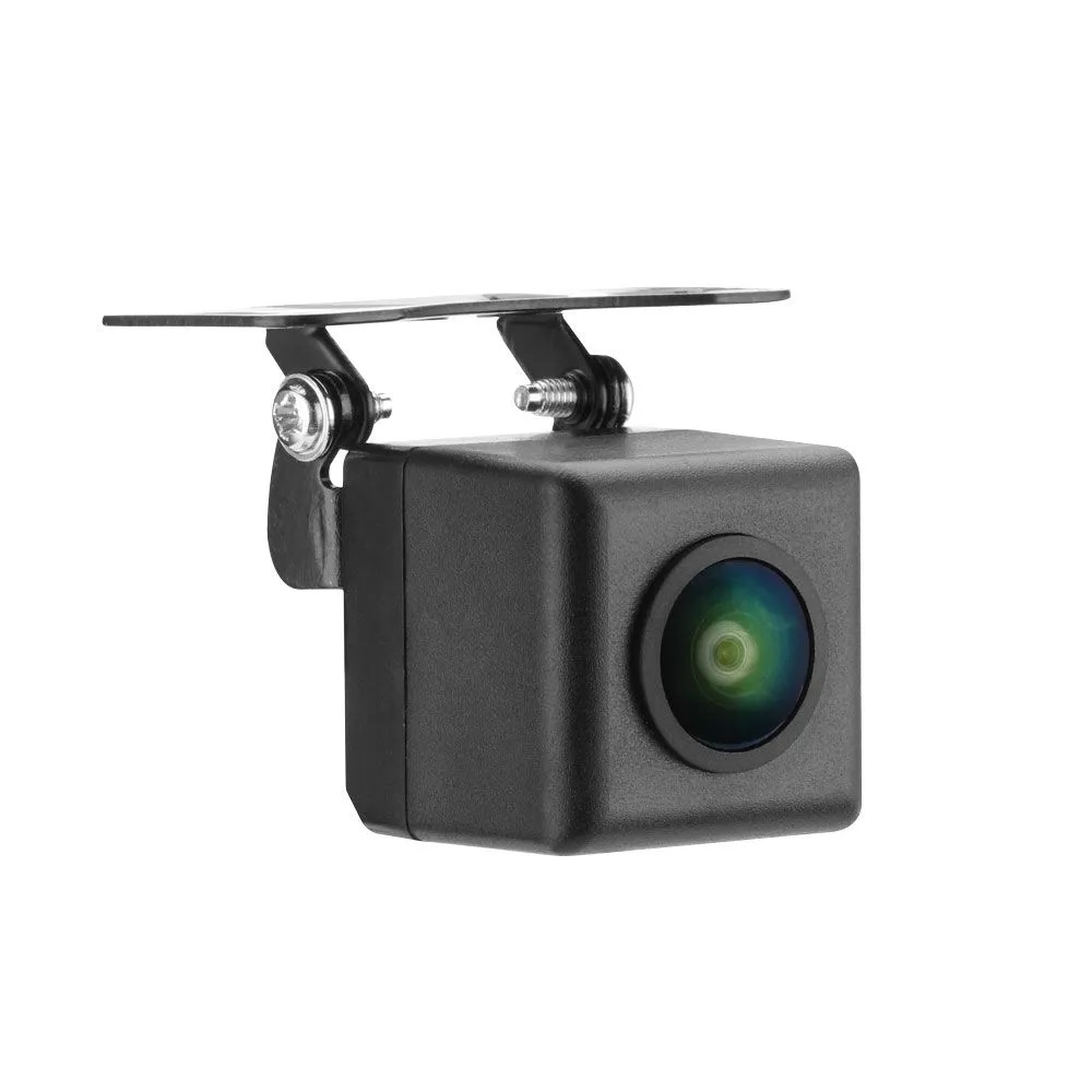 Aspect | RC-8A | FHD/1920*1080/угол обзора 170,IP68, под площадку  | превью 1