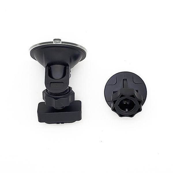 Sho-me | крепление | для Combo Note Mstar | 1