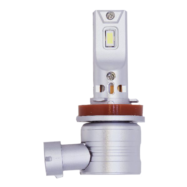 Sho-me | G3 PRO H11 | | 1