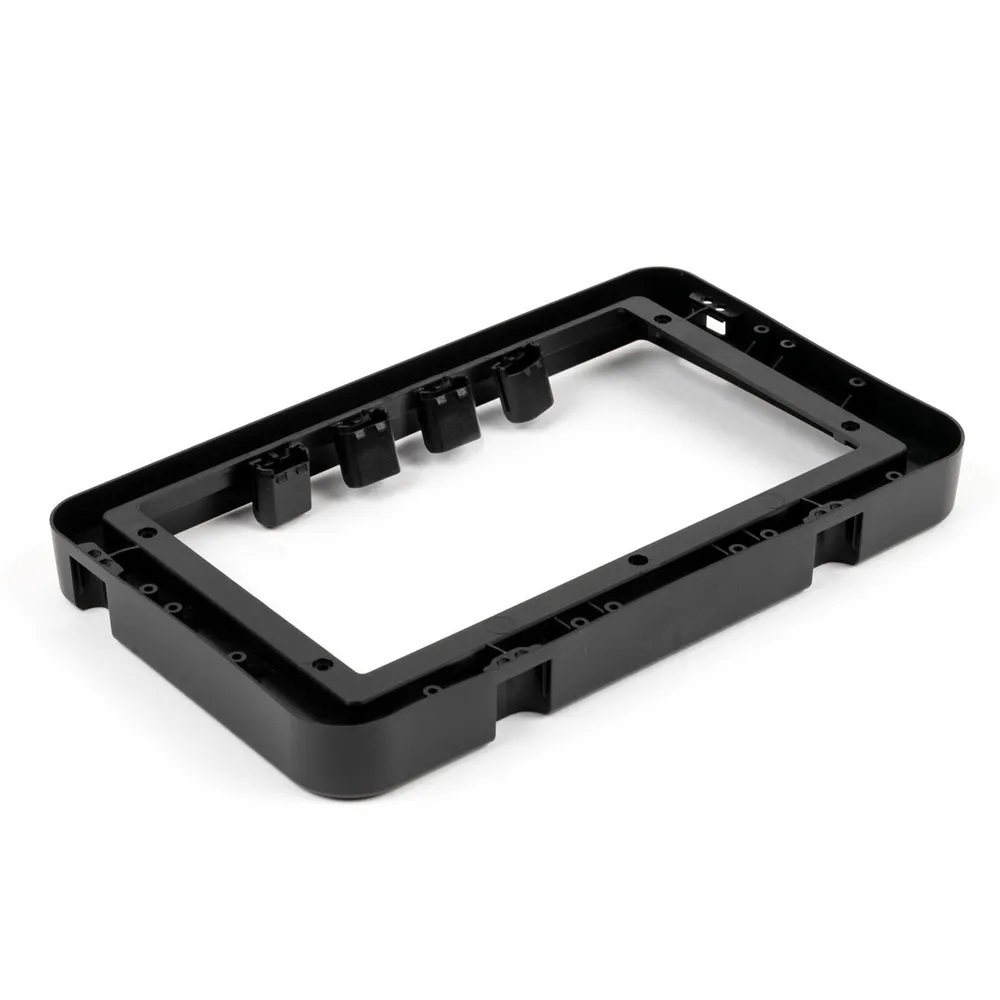 1ТДК | FPUN-39 |  универсальная переходная рамка 9" тип 3 | превью 2