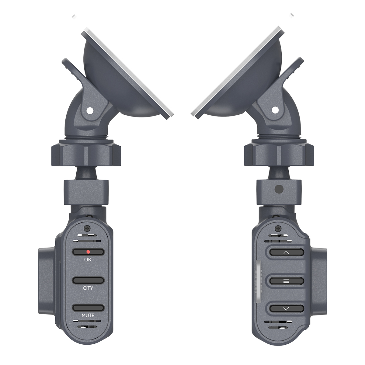 Silverstone F1 | HYBRID UNO Sport 4K WiFi | 1920х1080; подключения второй камеры, SONY IMX307 | 3