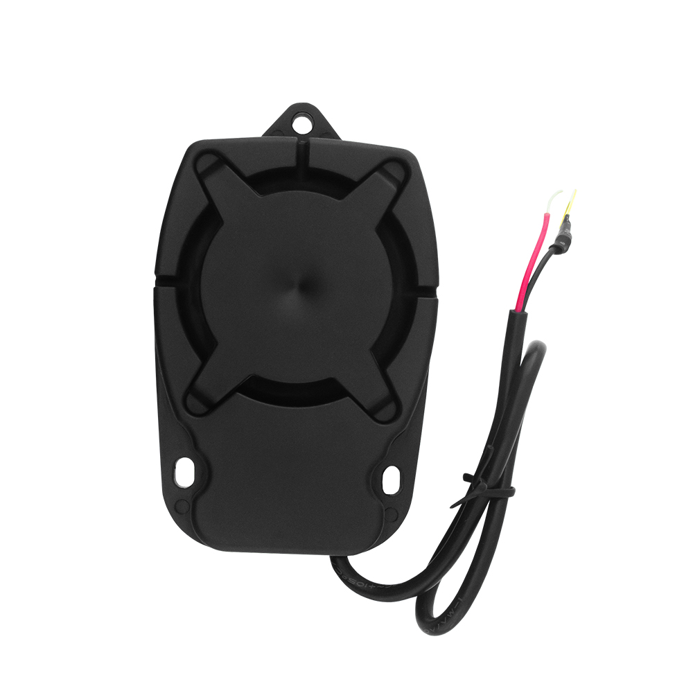 Сирена | Carmega SPS-318 |   | превью 1