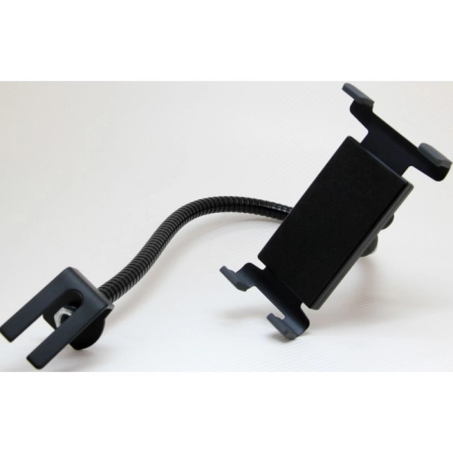 BERKUT | TABIK109 | Держатель для моб.телефонов и смартфонов | превью 1