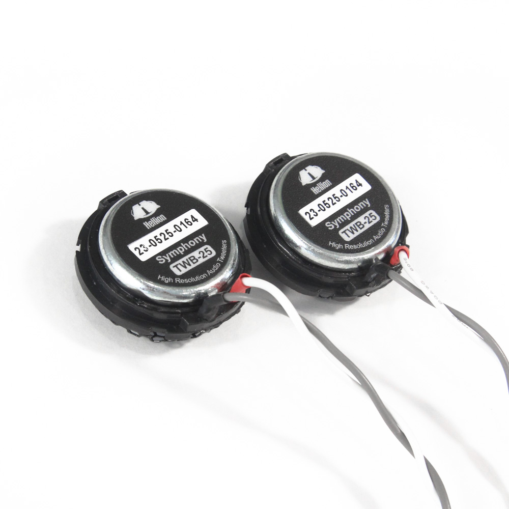 HELLION | TWB-25 | ТВИТЕР | 3