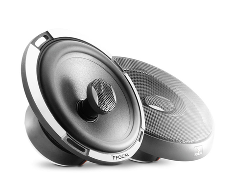Focal | PC165 | Серия Performance Двухполосная акустика 16,5 см. 80 Вт, 60 Гц-20 кГц. | превью 1