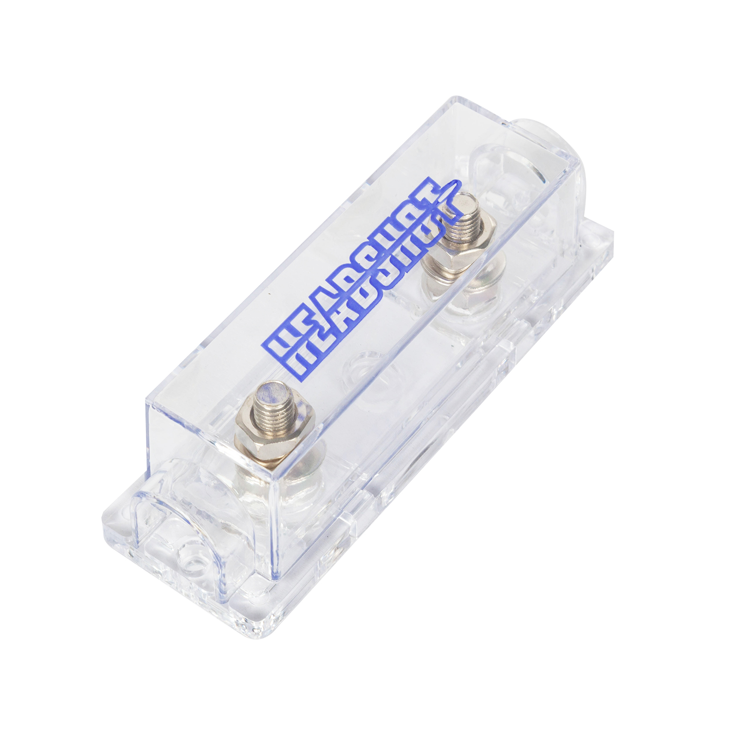 KICX | HANL02RP | Держатель ANL Кабель :0- 2GA- 0-2GA | превью 1