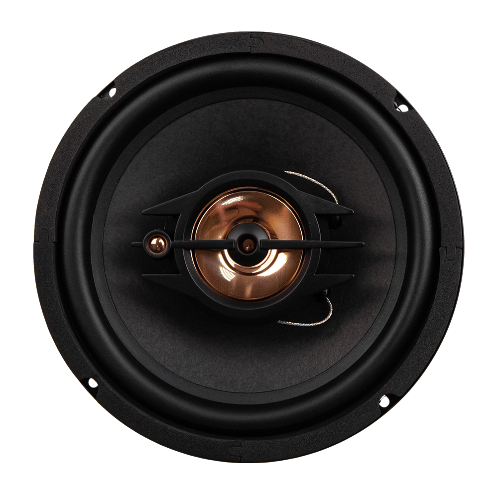 ACV | PB-803G |   | превью 2