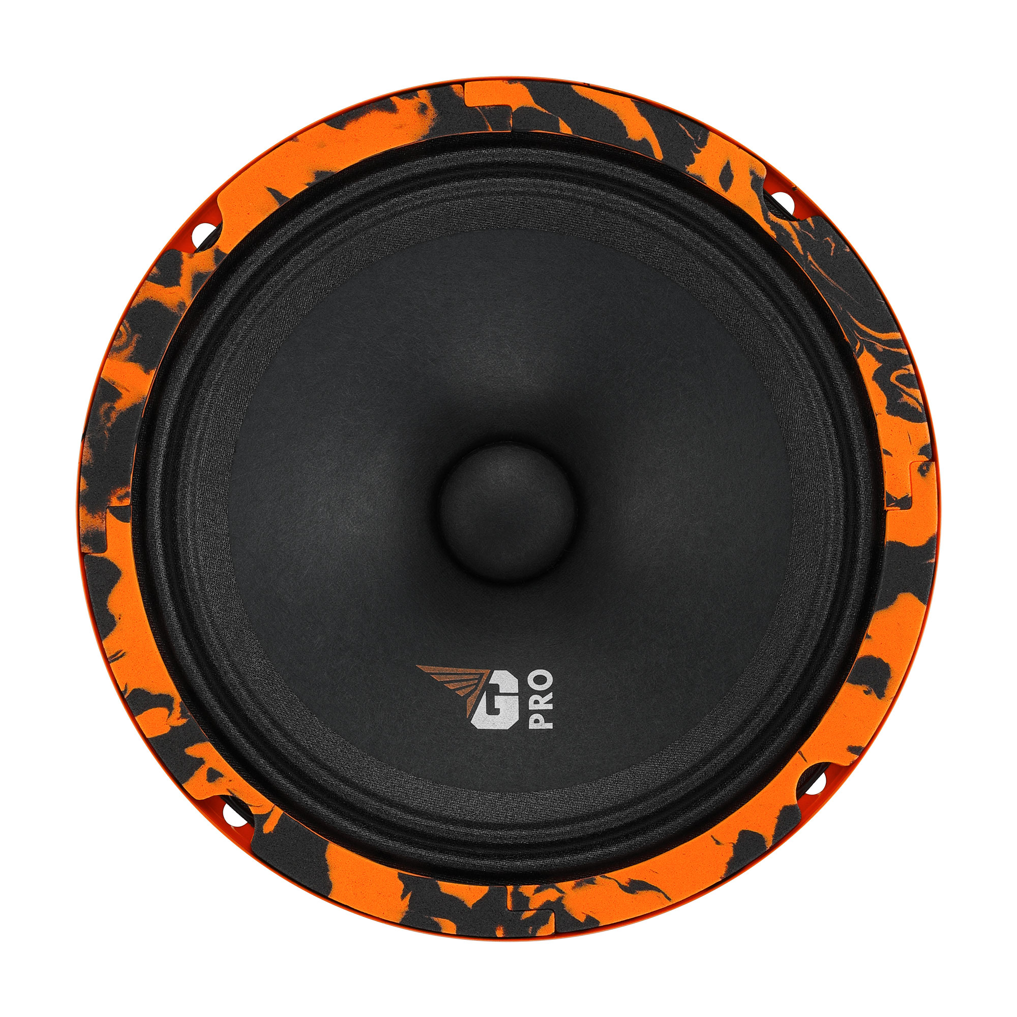 DL Audio | Gryphon PRO 165 | | 2