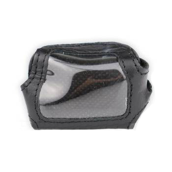 Чехол | JAGUAR EZ TWO | кобура кожа | 1