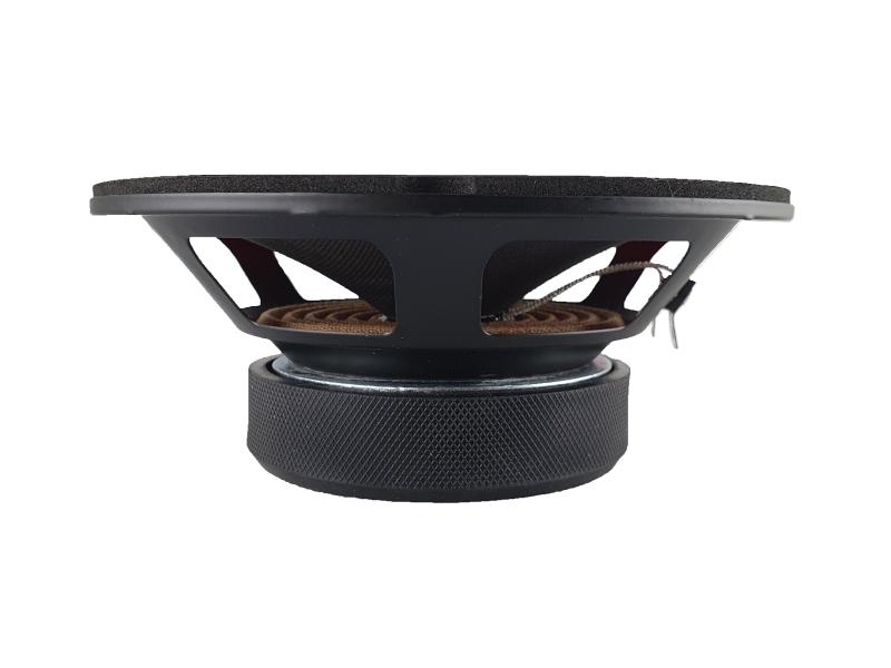 MAGNUM | MBS-6.5C V2 | | 3