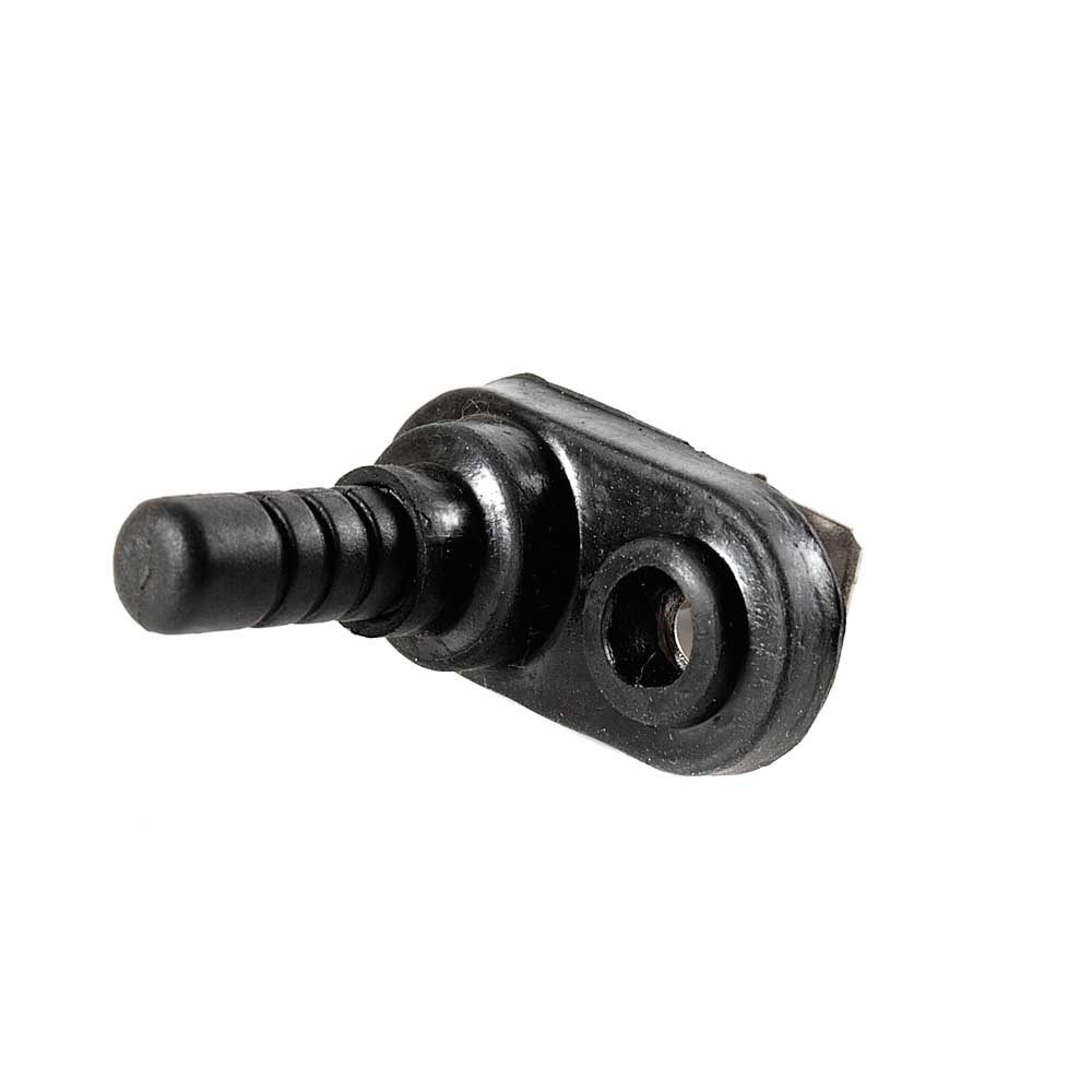 Концевик | PS116R | (AQM-30B), 100 шт. в упаковке | 1