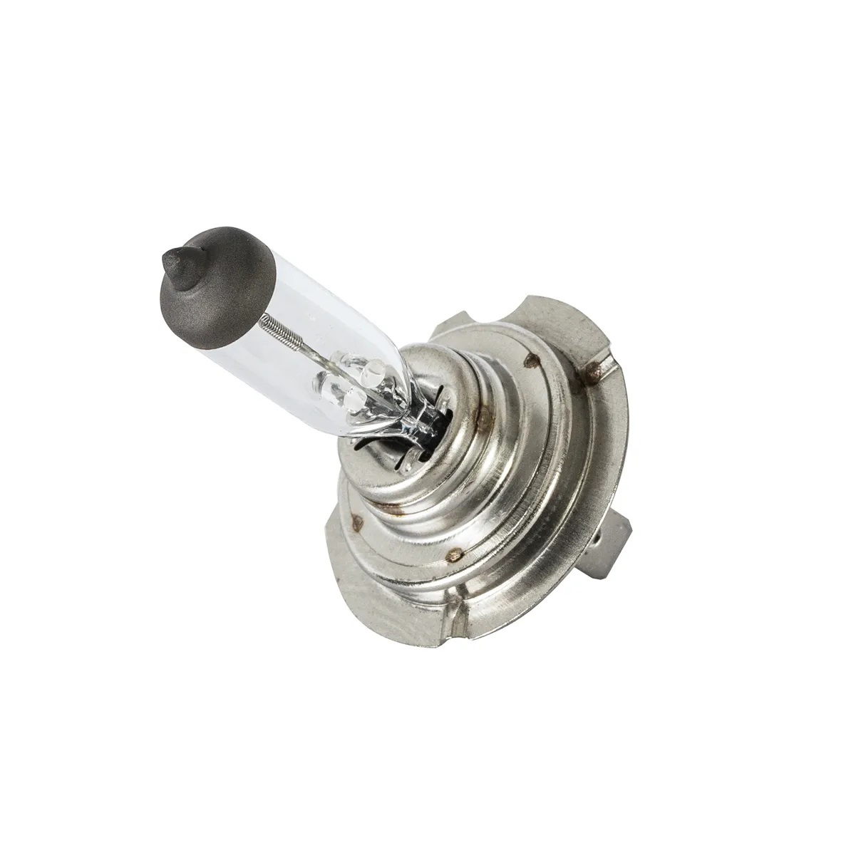 XENITE | H18 STANDART | 12V 65W  | упаковка 1шт. превью 3