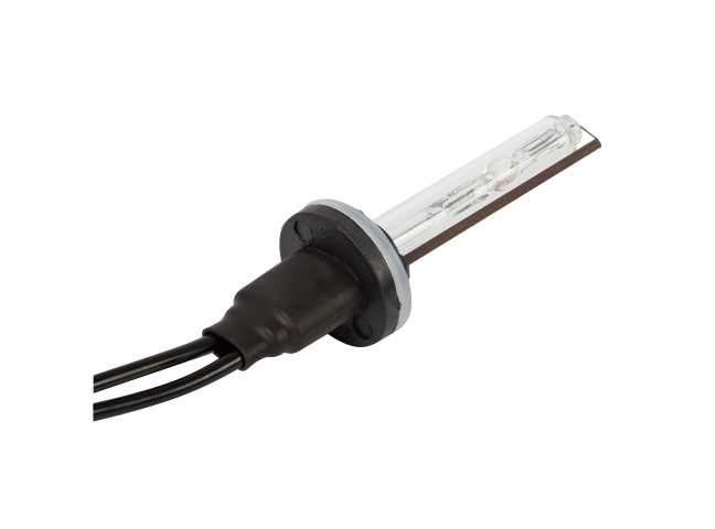 XENITE | EXTRA VISION+30%  H27 88S 4300K | Комплект 2шт  88S 4300K , яркость+30% | 4