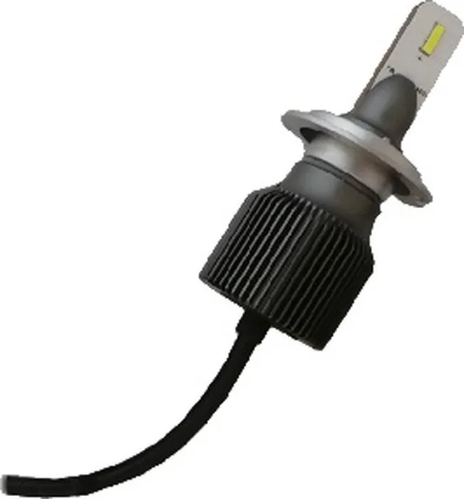 Clearlight | LED RECARVER Type R HB4 | Лампа LED HB4 5000 Lm (2 шт.) 12 в чип EPISTAR| 3