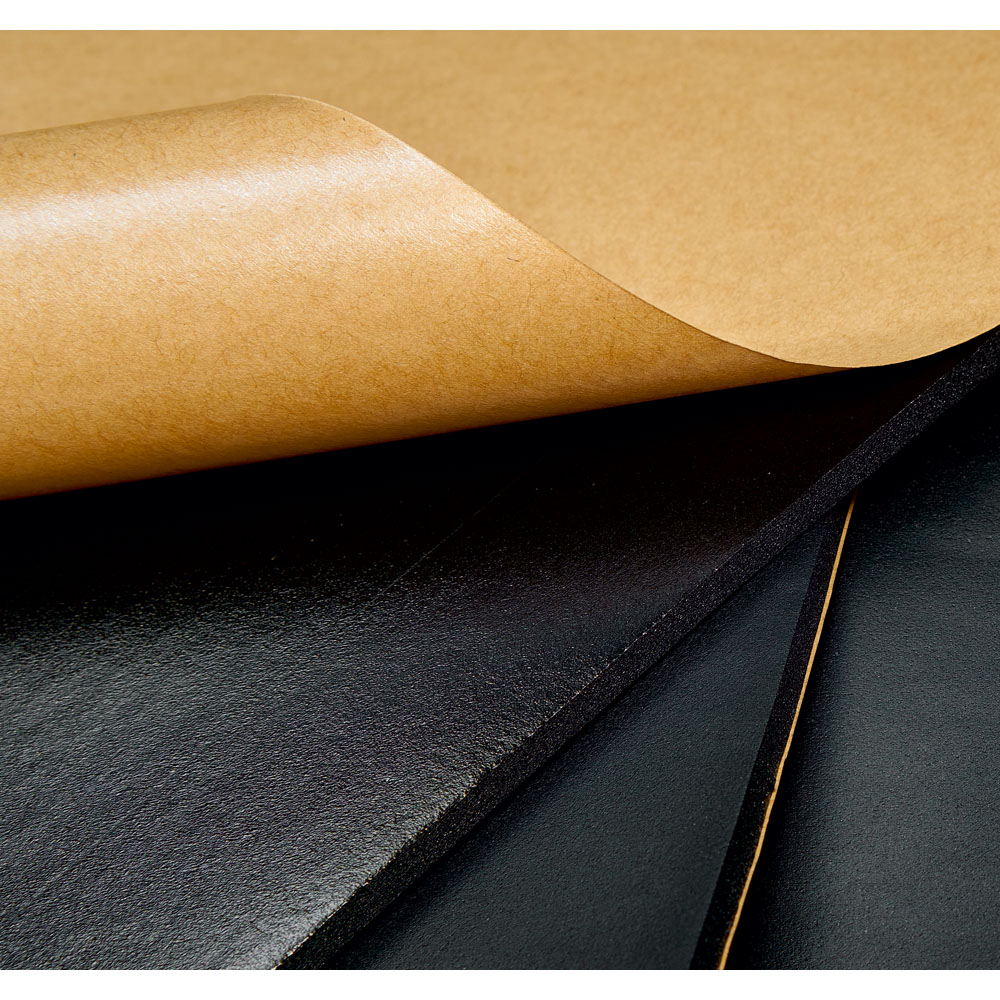 Comfort | ТИШИНА  V10 | 0.7x1.0m | превью 2