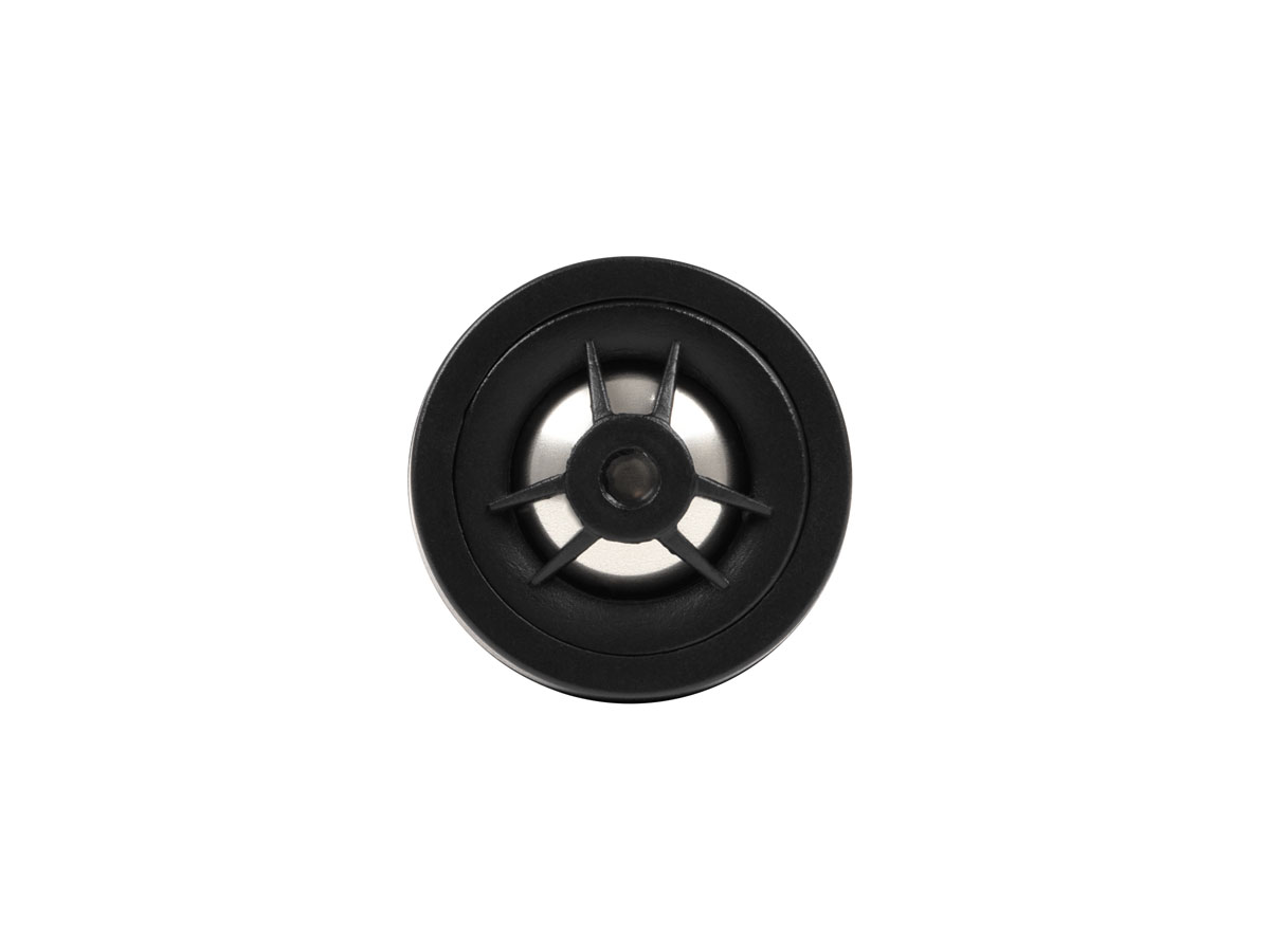 Aspect | WLS-20TW | 2.5см/RMS/MAX 25/75Bт, 4Om,2-20кГц | 1