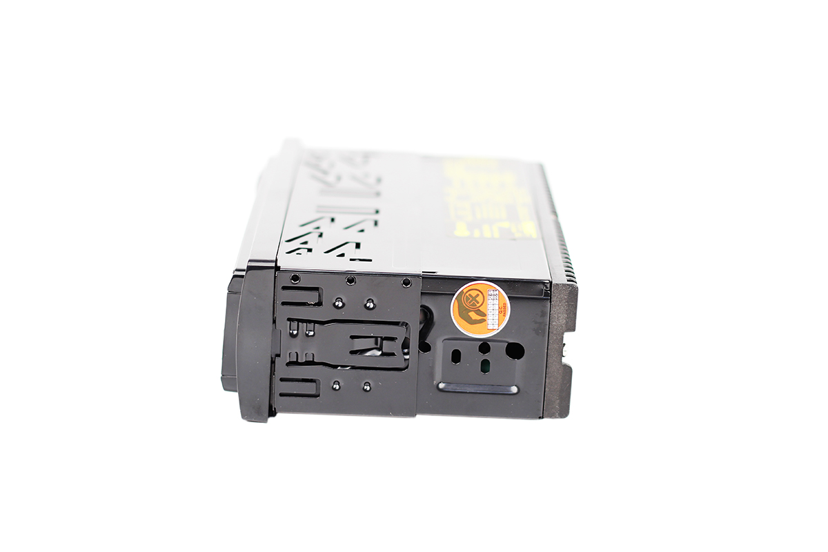 ACV | AVS-914BM| 1din/мультицвет/FM/MP3/USB/BT/SD/FM/4*50/съемн.панель | превью 3