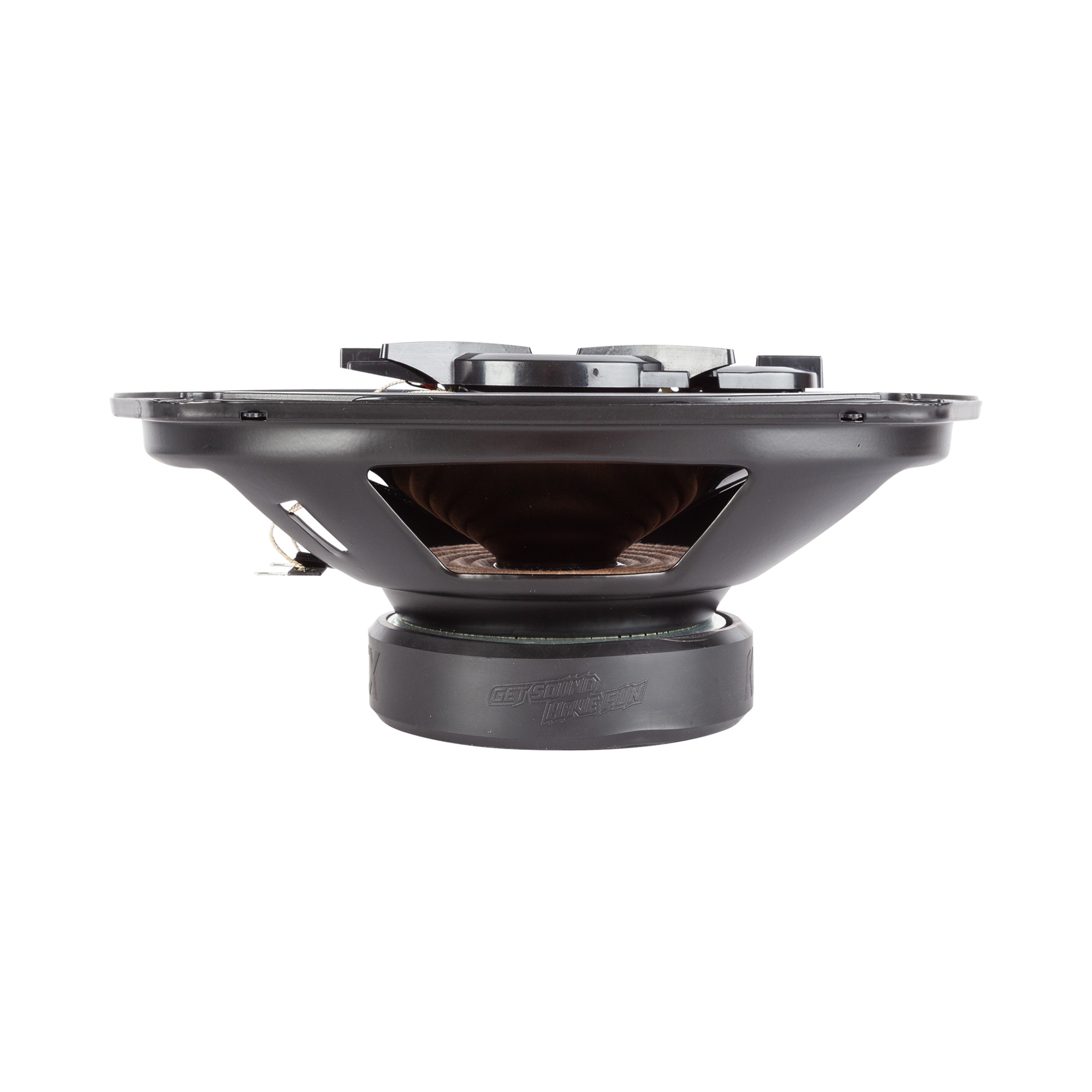 KICX | ST 693 | превью 3