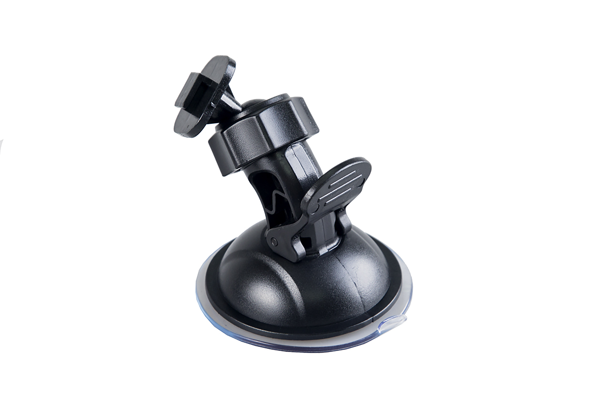 SilverStone  | Крепление | для видеорегистратора NTK-9000F/9000F DUO превью 1