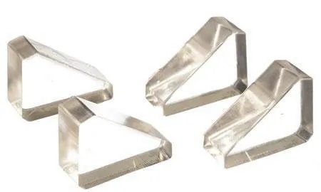 Intego | AX-0130  | Держатель для моб.телефонов и смартфонов | превью 1