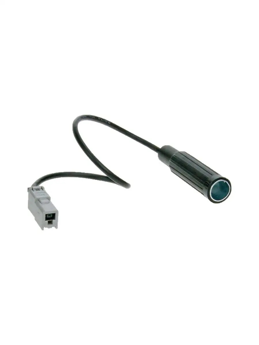 Incar | ANT-31 | антенный переходник Hyundai/Kia 2008+ | 1