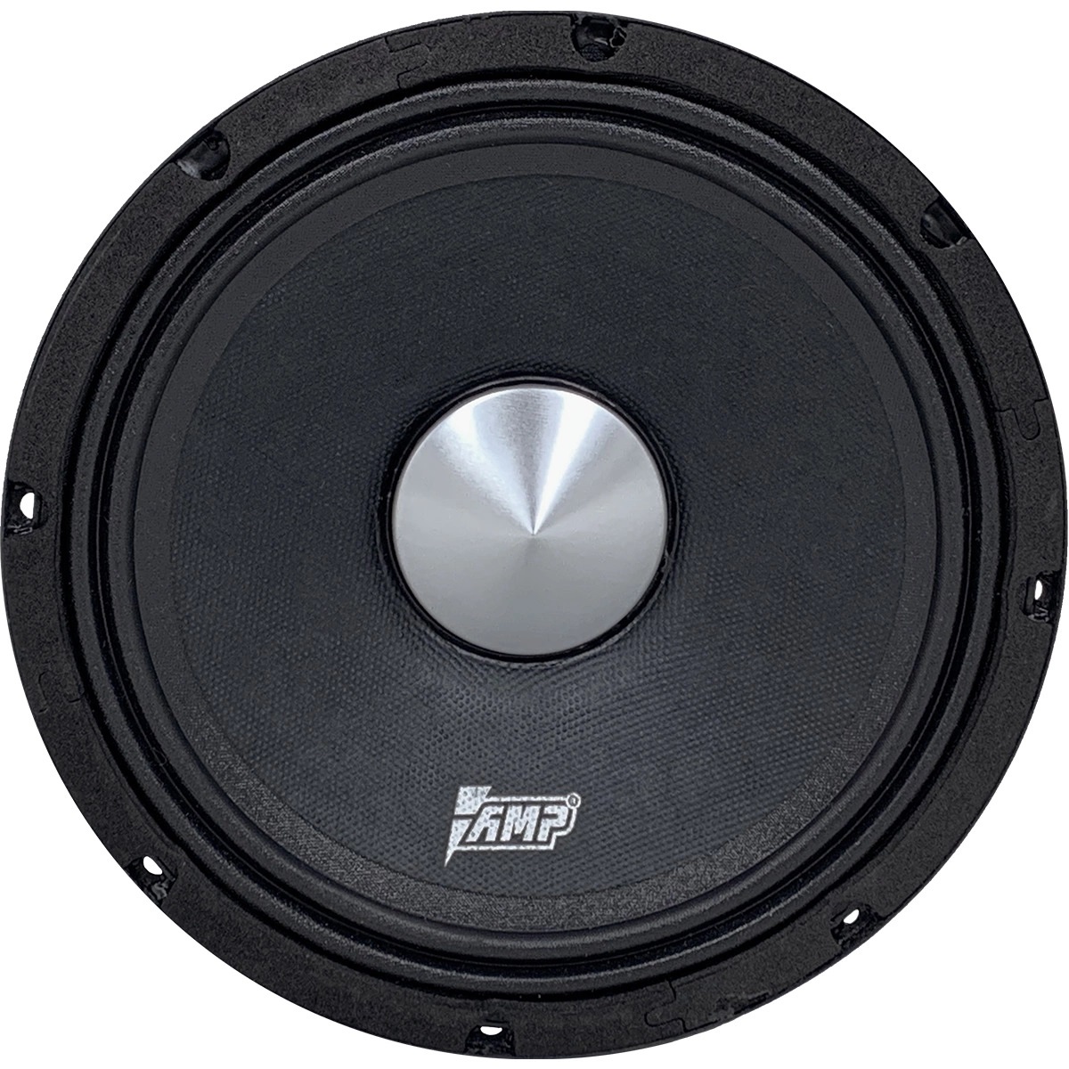 AMP | HYBRID FR65M34 | 16см Эстрадная Широкополосная  150Вт/300Вт. 4 Ом. 1ШТ | превью 1