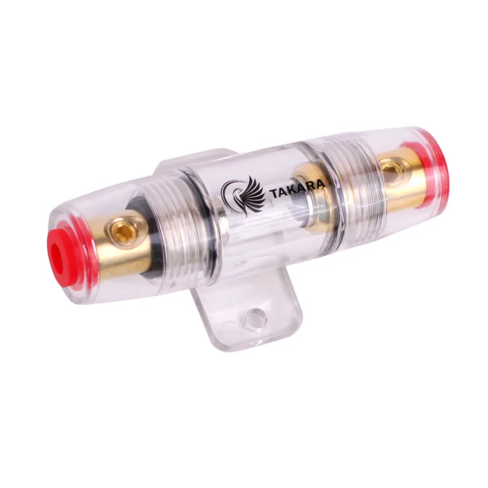 TAKARA | KIT 1410 |  | превью 2