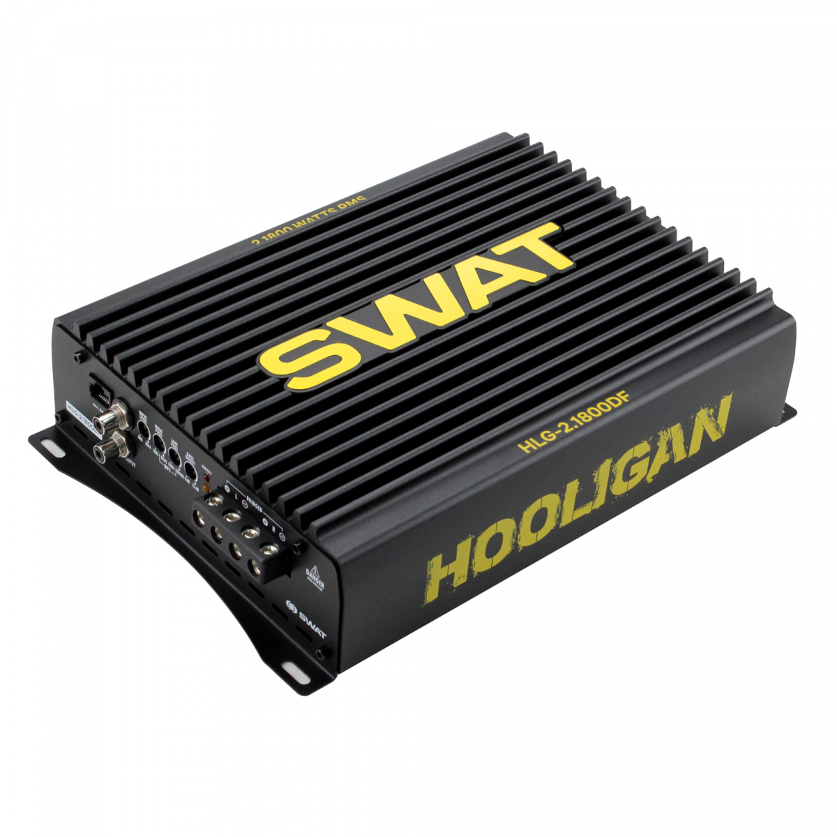 Swat | HLG-2.1800DF |  | 5