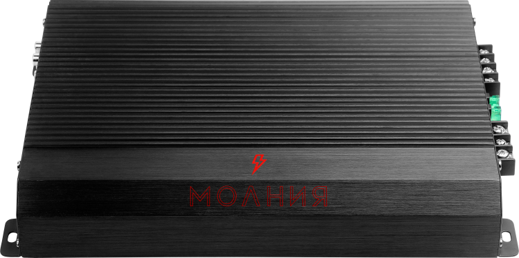 Ural | УРАЛ МОЛНИЯ МЛ 1.500 | 1x230 (4 Om), 1x360 (2 Om), 1x500 (1 Om), 10-250 Hz | 2