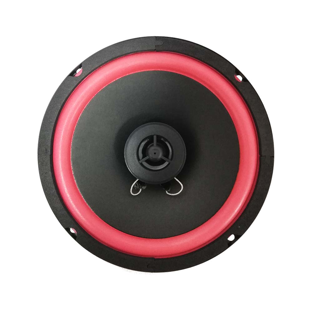 Takara | AS-655 | 16,5 см 60/120w без сеток | превью 1