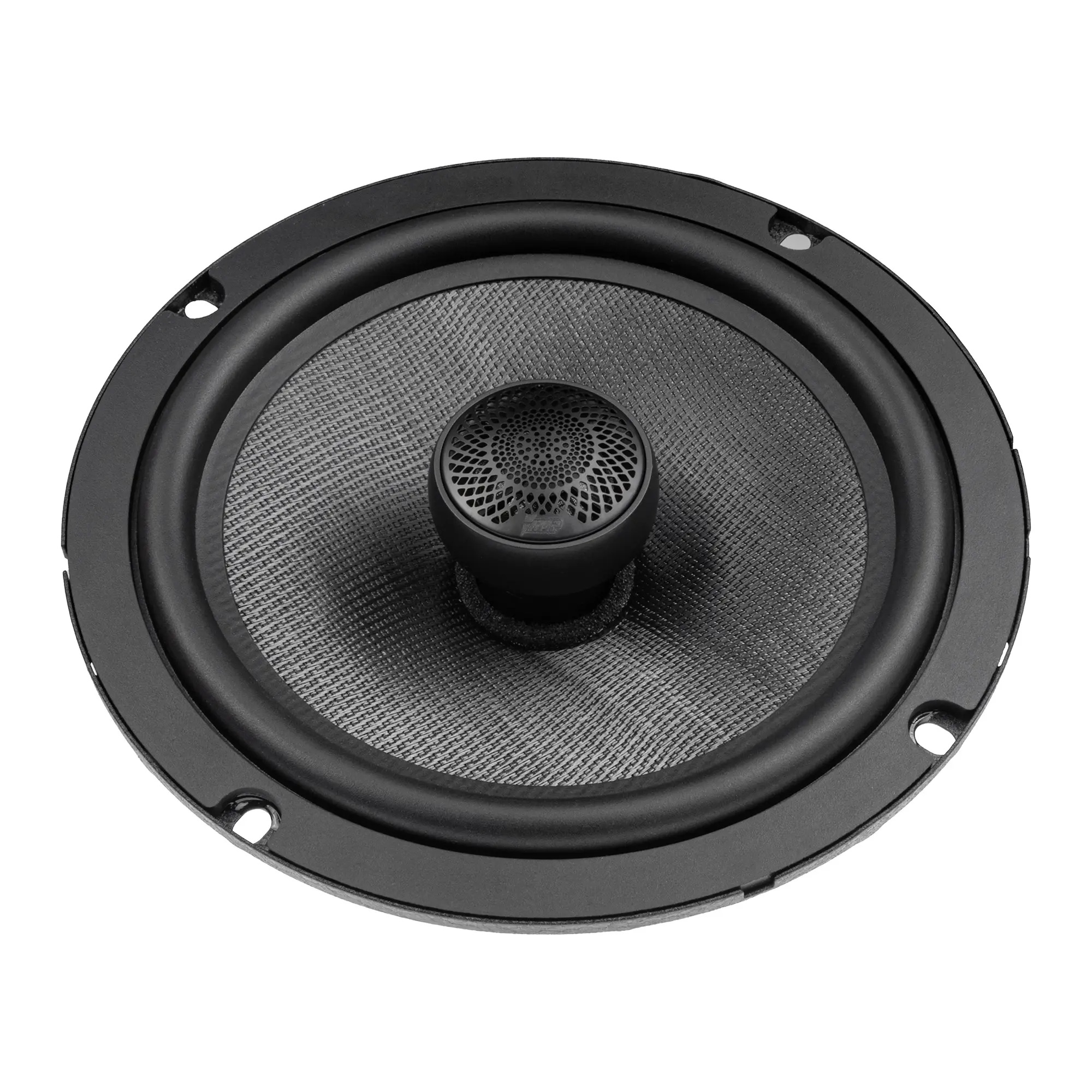 AMP | PRO X 652  | 16 см 2-х полосная 75Вт/150Вт| 4