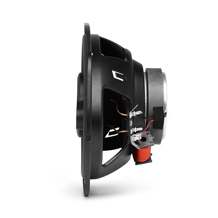 JBL | STAGE2 9634 |  | превью 2