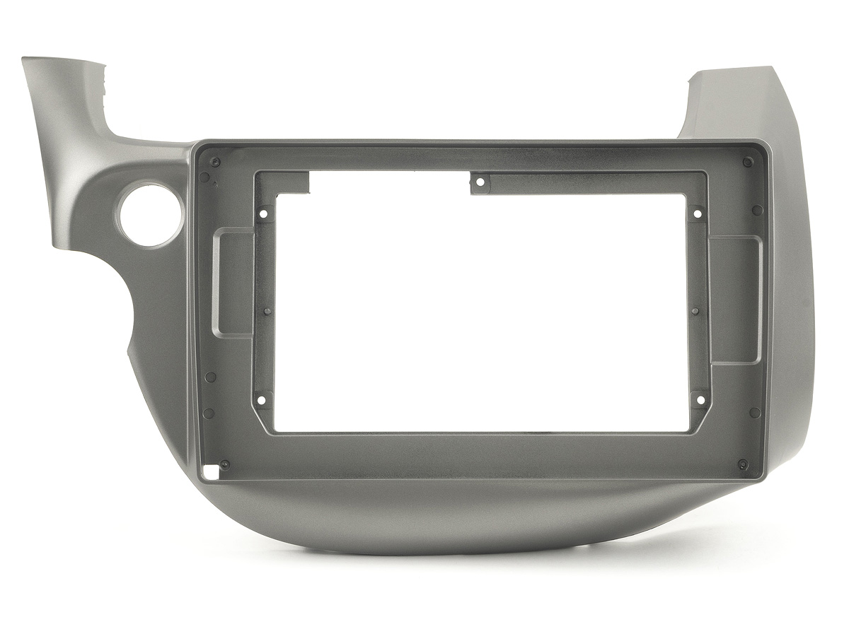 Incar | RHO-FC299 | Рамка 9" Honda  | превью 1