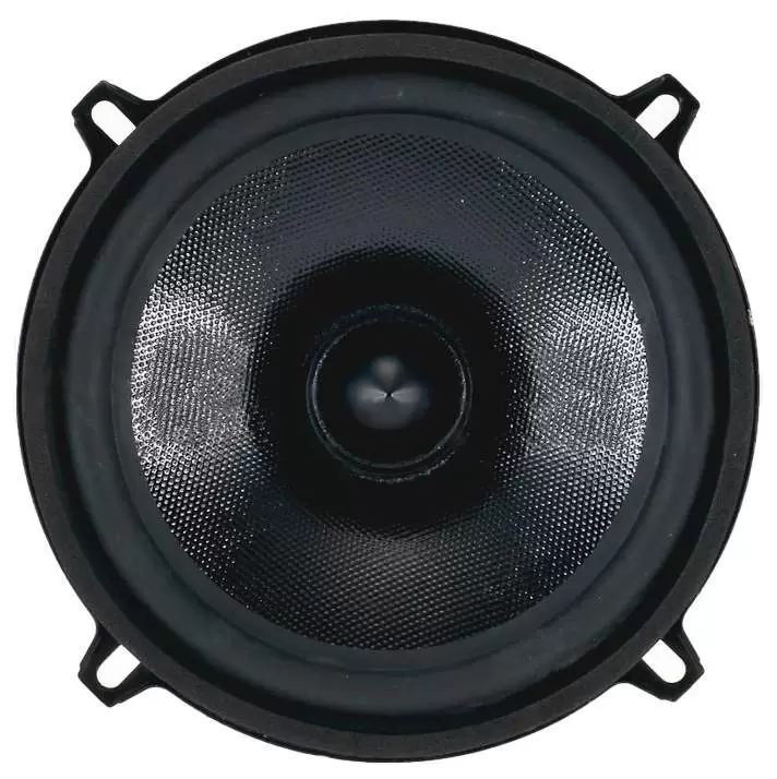 CDT | CL-52 | 5" (13cm), 2-х компонентная, ВЧ-1"-шёлк, 150w RMS, 65Hz-20kHz, 91.8dB | превью 2