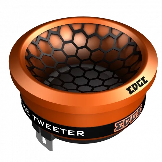 Edge | EDS1SQTN-E1 | ВЧ, | 2