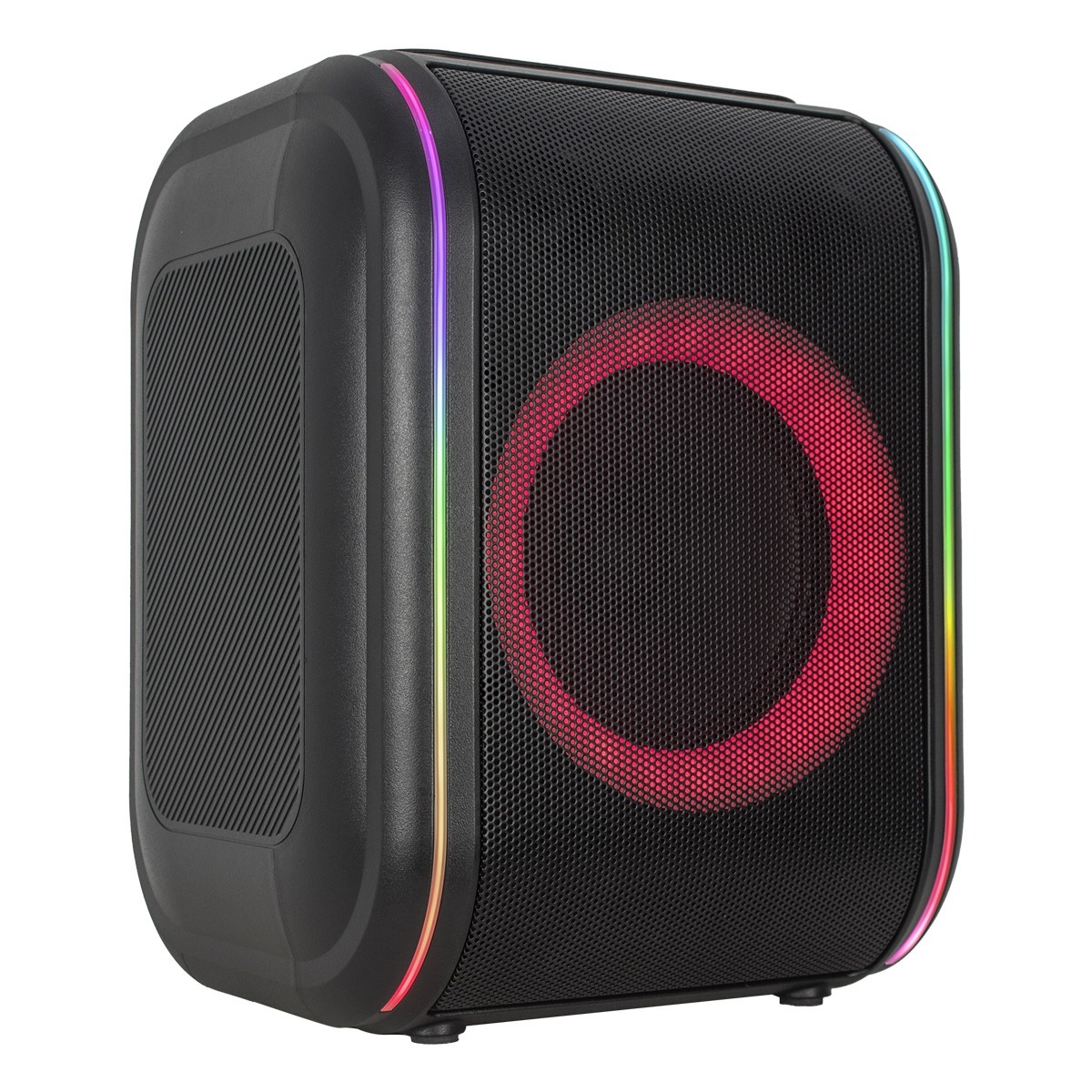 Eplutus | MD-159 |Портативная Bluetooth колонка     | превью 3