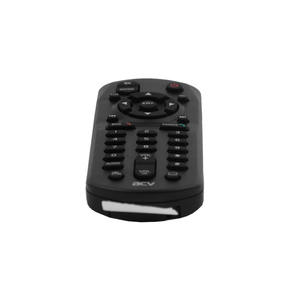 ACV | AD-7220 | 2DIN 6.9" Android9/1024*600/2+32Гб/FM/AM/USB/BT/GPS/WiFi/4*50W/4g | 4