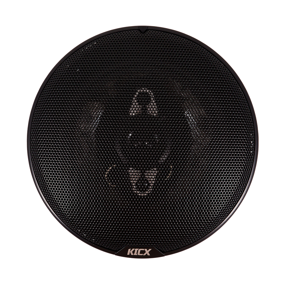 KICX | SA 165 | 16см. 4-х полос. 150/80Вт | превью 3