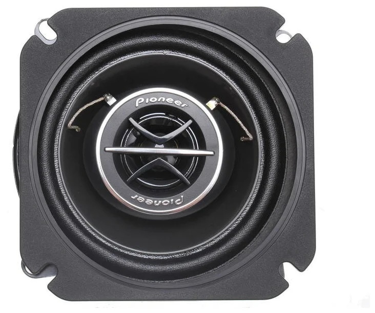 Pioneer | TS-1002i | 10см 2 полосн.25/120вт | превью 2