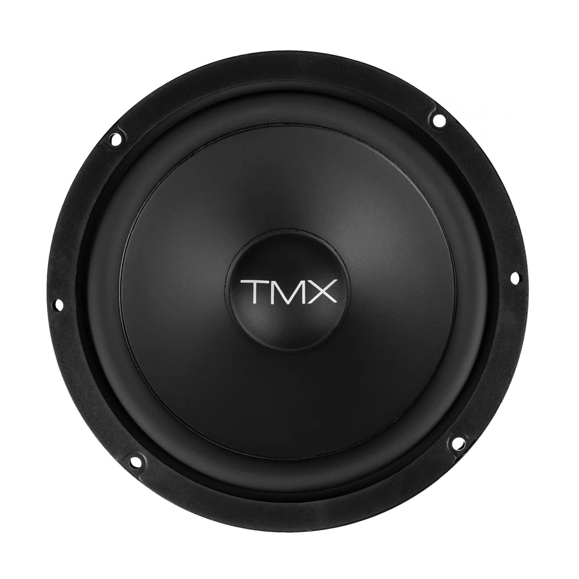 Tonemix | ATK-6MW | 16см | 2