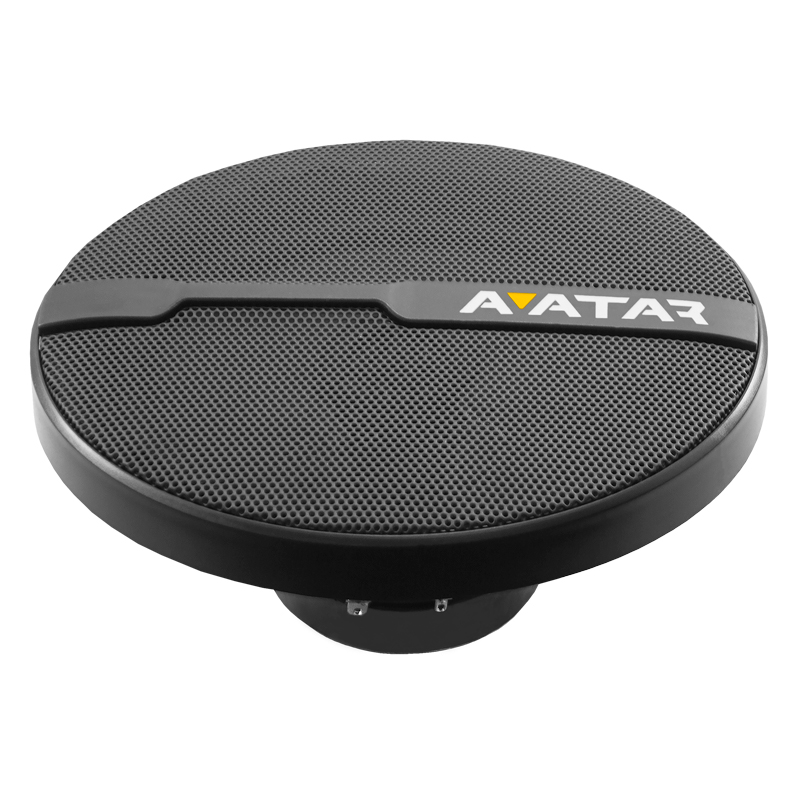 Avatar | XBR-613 | 16 cm,  50Вт RMS 100Вт MAX | превью 2
